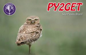 QSL_PY2GET