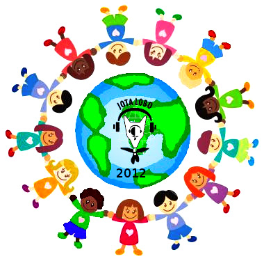 jotalobo2012